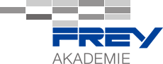 Frey Akademie AG